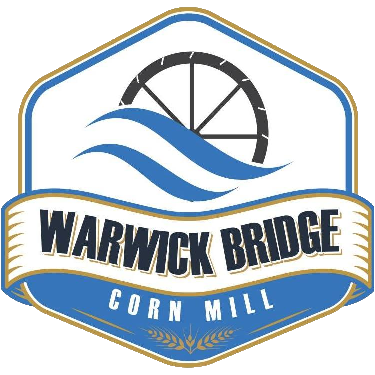 Other Archives - Warwick Bridge Corn Mill